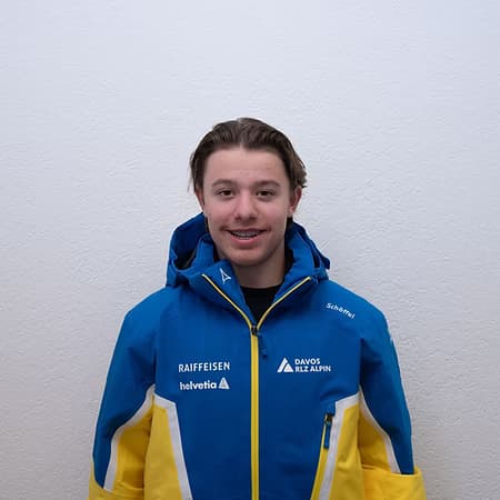 Jan Jaeger