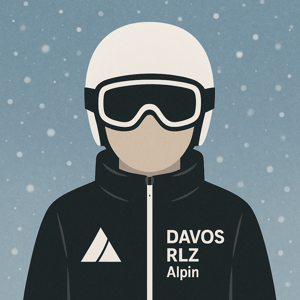 Dario Hoffmann